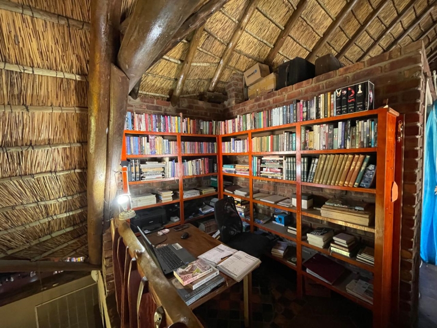 3 Bedroom Property for Sale in Christiana North West